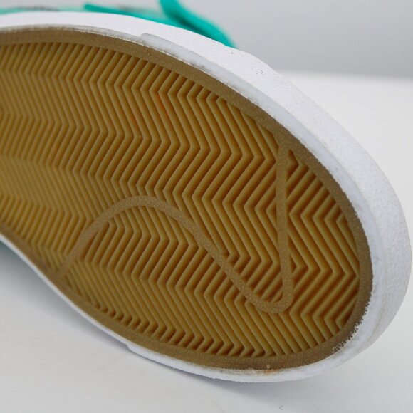 Nike Blazer Mid '77 Vintage 'Digital Display' DN4115-991 - Picture 8 of 10